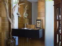 Bathroom Gallery Image 2