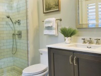 Bathroom Gallery Image 4