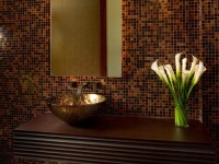 Bathroom Gallery Image 5