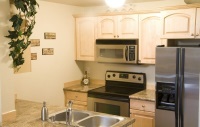 Kitchen Gallery Image 3
