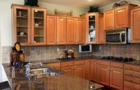 Kitchen Gallery Image 6