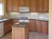 Kitchen Gallery Image 7