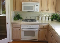 Kitchen Gallery Image 8