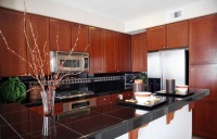 Kitchen Gallery Image 12